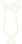 High volume cocktail bar – Z Bar